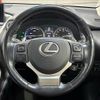 lexus nx 2015 -LEXUS--Lexus NX DAA-AYZ10--AYZ10-1004987---LEXUS--Lexus NX DAA-AYZ10--AYZ10-1004987- image 13