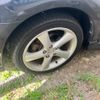 mazda atenza 2005 CFJ1525081 image 9