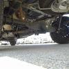 toyota townace-truck 2022 GOO_JP_700050352230250630001 image 14