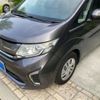 honda stepwagon 2017 -HONDA--Stepwgn DBA-RP1--RP1-1108417---HONDA--Stepwgn DBA-RP1--RP1-1108417- image 4