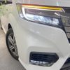 honda stepwagon-spada 2018 quick_quick_RP5_RP5-1062708 image 13
