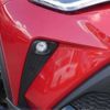 toyota c-hr 2020 CFJ1541603 image 43
