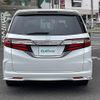 honda odyssey 2014 CFJ1767446 image 22