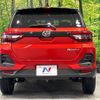 daihatsu rocky 2019 quick_quick_A200S_A200S-0000868 image 15