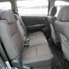 toyota wish 2004 28949 image 20