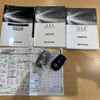 toyota harrier 2021 quick_quick_6BA-MXUA85_MXUA85-0007863 image 7