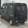 nissan clipper-van 2014 -NISSAN 【後日 】--Clipper Van DR64V-903894---NISSAN 【後日 】--Clipper Van DR64V-903894- image 2