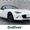 mazda roadster 2018 CFJ1678722 image 1