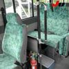 hino liesse 2008 CFJ9899215 image 22