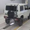 suzuki jimny 2020 -SUZUKI--Jimny JB64W-174631---SUZUKI--Jimny JB64W-174631- image 2