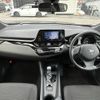 toyota c-hr 2019 -TOYOTA--C-HR DBA-NGX50--NGX50-2035950---TOYOTA--C-HR DBA-NGX50--NGX50-2035950- image 16