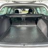 volkswagen golf-variant 2016 -VOLKSWAGEN--VW Golf Variant DBA-AUCJZ--WVWZZZAUZGP555881---VOLKSWAGEN--VW Golf Variant DBA-AUCJZ--WVWZZZAUZGP555881- image 8