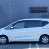 honda freed 2017 quick_quick_GB5_GB5-1049562 image 3