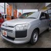 toyota probox-van 2020 -TOYOTA--Probox Van DBE-NCP160V--NCP160-0138808---TOYOTA--Probox Van DBE-NCP160V--NCP160-0138808- image 1