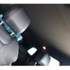 land-rover range-rover-evoque 2018 CFJ1618930 image 16