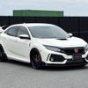 honda civic 2018 -HONDA--Civic DBA-FK8--FK8-1102352---HONDA--Civic DBA-FK8--FK8-1102352- image 30