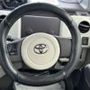 toyota porte 2014 -TOYOTA--Porte DBA-NCP141--NCP141-9148415---TOYOTA--Porte DBA-NCP141--NCP141-9148415- image 20