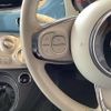 fiat 500 2017 quick_quick_31212_ZFA3120000J744885 image 11