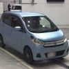 nissan dayz 2018 23824 image 1