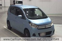 nissan dayz 2018 23824