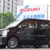 suzuki wagon-r 2021 -SUZUKI 【札幌 589ｷ303】--Wagon R MH85S--118744---SUZUKI 【札幌 589ｷ303】--Wagon R MH85S--118744- image 14