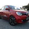 renault twingo 2019 quick_quick_3BA-AHH4B_VF1AH0000K0801056 image 11