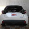 toyota yaris 2020 CFJ1565240 image 22
