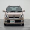 daihatsu mira-cocoa 2014 -DAIHATSU--Mira Cocoa DBA-L675S--L675S-0185078---DAIHATSU--Mira Cocoa DBA-L675S--L675S-0185078- image 6