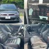 volkswagen golf-gti 2018 quick_quick_ABA-AUCHH_WVWZZZAVZJW249938 image 7