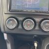 subaru forester 2013 -SUBARU--Forester DBA-SJG--SJG-010992---SUBARU--Forester DBA-SJG--SJG-010992- image 21