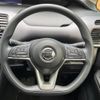 nissan serena 2016 -NISSAN--Serena DAA-GNC27--GNC27-001281---NISSAN--Serena DAA-GNC27--GNC27-001281- image 12