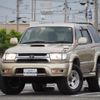 toyota hilux-surf 2001 CFJ1532636 image 3
