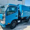 hino dutro 2015 GOO_NET_EXCHANGE_0541483A30250506W002 image 7