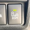 lexus rc 2015 -LEXUS--Lexus RC DBA-GSC10--GSC10-6000586---LEXUS--Lexus RC DBA-GSC10--GSC10-6000586- image 6