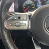 mercedes-benz a-class 2020 -MERCEDES-BENZ--Benz A Class 3DA-177012--W1K1770122V059317---MERCEDES-BENZ--Benz A Class 3DA-177012--W1K1770122V059317- image 13