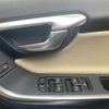volvo v60 2012 CFJ1843909 image 15