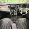 mitsubishi delica-d5 2022 quick_quick_CV1W_CV1W-4012923 image 2