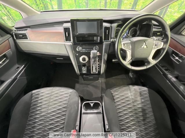 mitsubishi delica-d5 2022 quick_quick_CV1W_CV1W-4012923 image 2