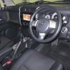 toyota fj-cruiser 2014 -TOYOTA 【岐阜 302ﾔ5104】--FJ Curiser GSJ15W-0129101---TOYOTA 【岐阜 302ﾔ5104】--FJ Curiser GSJ15W-0129101- image 4