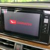 daihatsu cast 2018 -DAIHATSU--Cast DBA-LA250S--LA250S-0135849---DAIHATSU--Cast DBA-LA250S--LA250S-0135849- image 4
