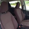 toyota vitz 2012 -TOYOTA--Vitz DBA-NSP130--NSP130-2061239---TOYOTA--Vitz DBA-NSP130--NSP130-2061239- image 6