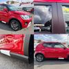 suzuki ignis 2025 -SUZUKI 【豊田 500ﾐ6901】--Ignis 5AA-FF21S--FF21S-402744---SUZUKI 【豊田 500ﾐ6901】--Ignis 5AA-FF21S--FF21S-402744- image 16