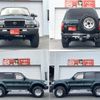 toyota land-cruiser-80 1995 quick_quick_KC-HDJ81V_HDJ810055626 image 3