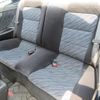 toyota sprinter-trueno 1994 -TOYOTA--Sprinter Trueno AE101--5250895---TOYOTA--Sprinter Trueno AE101--5250895- image 5