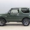 suzuki jimny 2016 -SUZUKI 【八王子 534ﾃ 106】--Jimny ABA-JB23W--JB23W-760260---SUZUKI 【八王子 534ﾃ 106】--Jimny ABA-JB23W--JB23W-760260- image 19