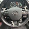 lexus lc 2019 CFJ1538201 image 15