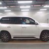 lexus lx 2017 CFJ0402277 image 8