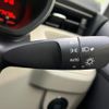 daihatsu move 2018 CFJ1611920 image 18