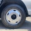 isuzu elf-truck 2017 GOO_NET_EXCHANGE_0730189A30250528W002 image 38