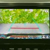 toyota alphard 2021 quick_quick_3BA-AGH30W_AGH30-0362742 image 13